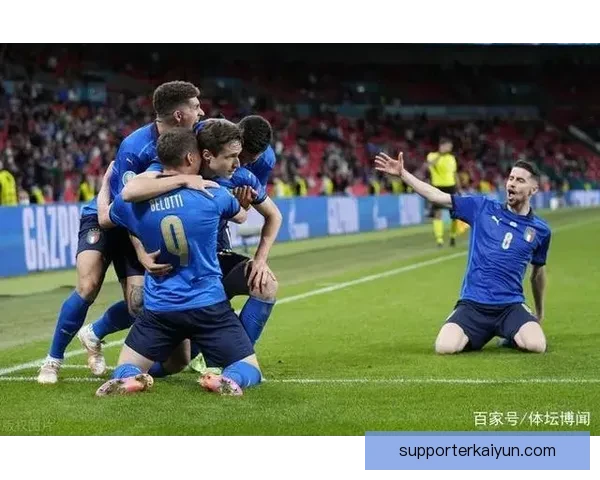 秘鲁队战术亮点值得关注，展示出竞争力增强的态势。