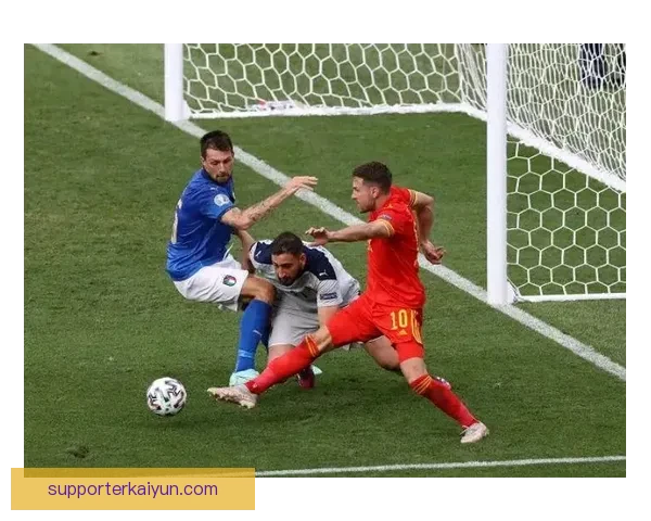 菲戈在比赛中的节奏控制表现稳健，持续影响球队运作与进攻效率