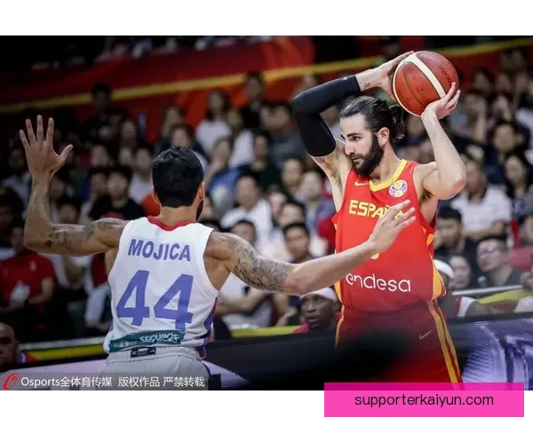 瓦伦西亚中路渗透表现稳健，球队整体竞争力增强