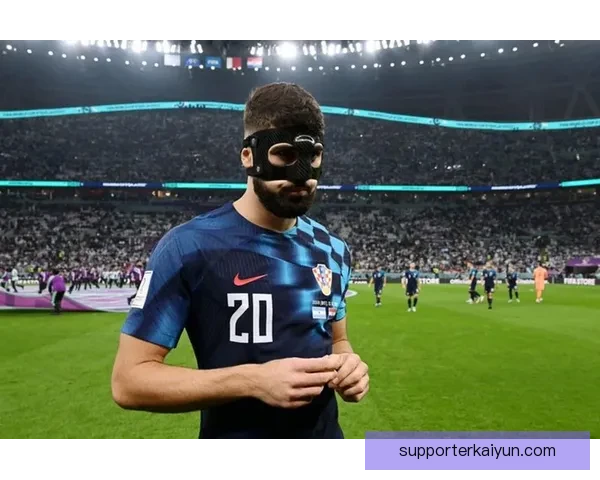 格瓦迪奥尔足球潜力备受关注，未来表现值得期待