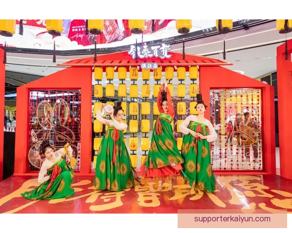 本坦库尔伤病恢复动态持续向好，状态逐步回暖值得关注