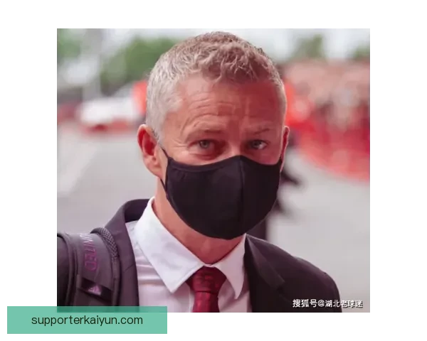 英超球迷论坛持续活跃，成为球迷交流心得的热门平台