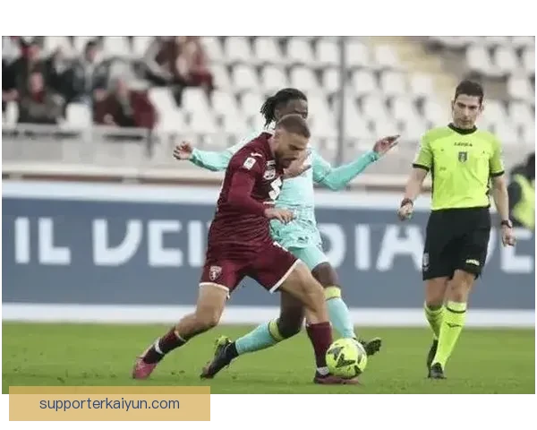 安特卫普边路进攻表现稳健，持续提高球队整体竞争力