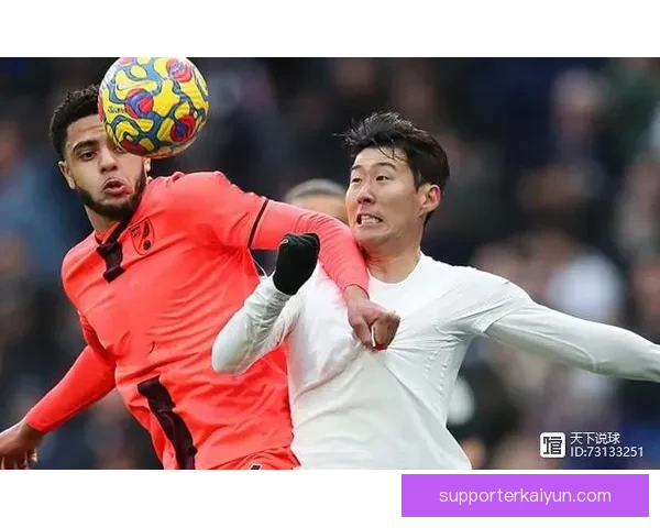 英超丹·伯恩状态回暖，近期表现稳健引发关注