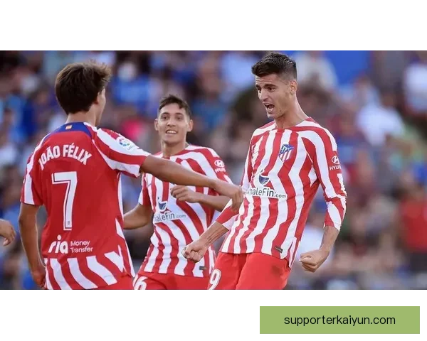 西蒙尼防守哲学持续展现出竞争力增强的趋势分析