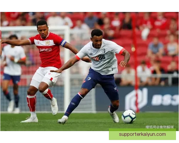 英超2025赛季卢顿状态回暖，球队持续提升表现值得关注