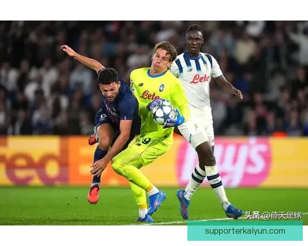 西蒙尼反击体系持续提升，球队竞争力增强，战术执行值得关注。