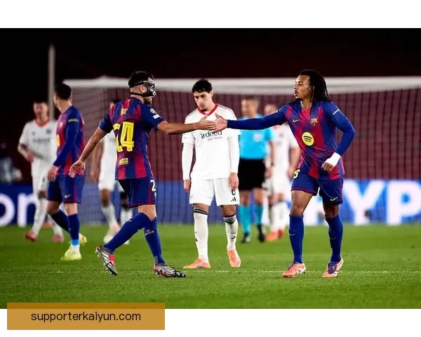 巴斯托尼防守表现稳健，逐渐成为球队后防核心的关键人物