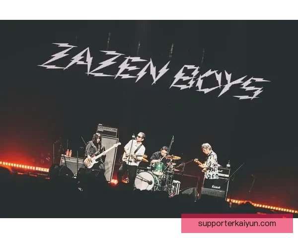 马尔蒂诺执教理念值得关注，强调团队合作与攻击性风格。