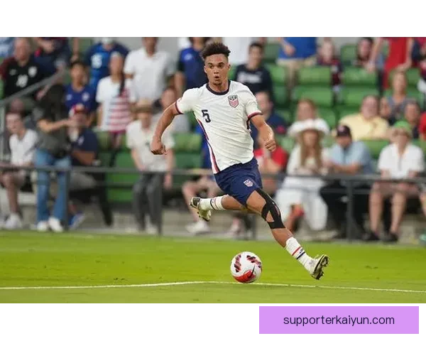 秘鲁队边路突破状态回暖，战术重心再度引发关注