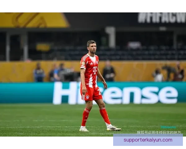 穆西亚拉点球主罚成功率分析显示状态稳健，值得关注表现提升