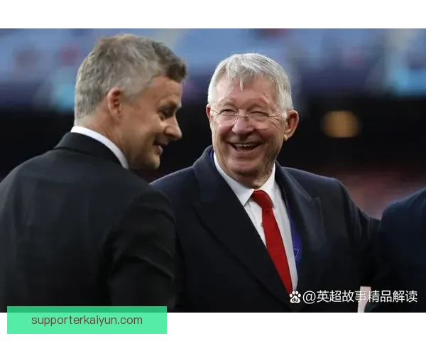 穆尼兹在英超表现稳健，助力团队竞争力增强