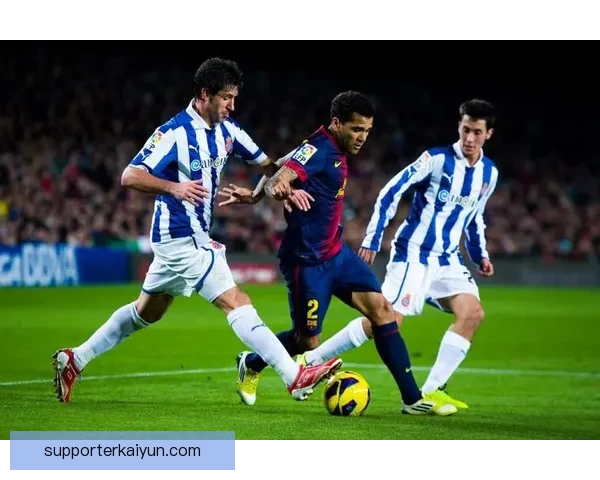 西甲门将排行：近期表现稳健，状态回暖趋势清晰