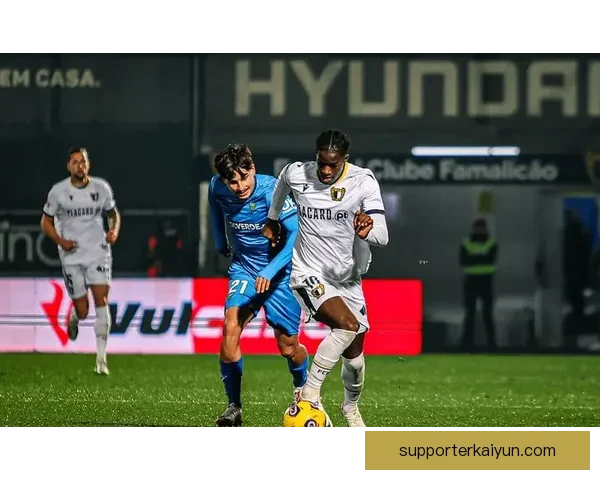 本菲卡阵容深度分析：多线作战下轮换实力与竞争力增强