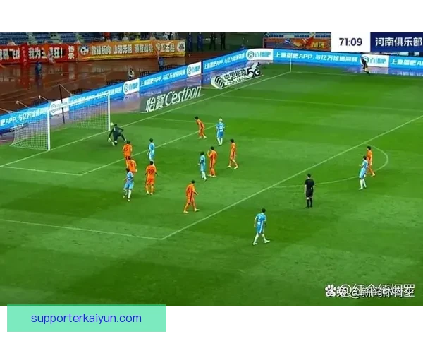 联赛收官之战各队争夺激烈，排名格局迎来最终定局