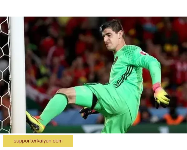 诺伊尔与库尔图瓦本赛季状态对比：发挥稳定，竞争力增强