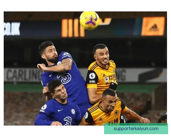 英超强势狼队近期表现稳健，竞争力持续提升