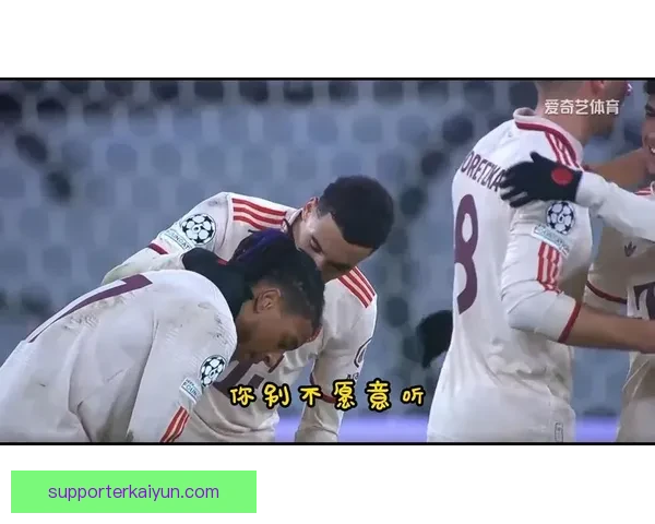 穆西亚拉谈及偶像与榜样影响言深受多位球星影响