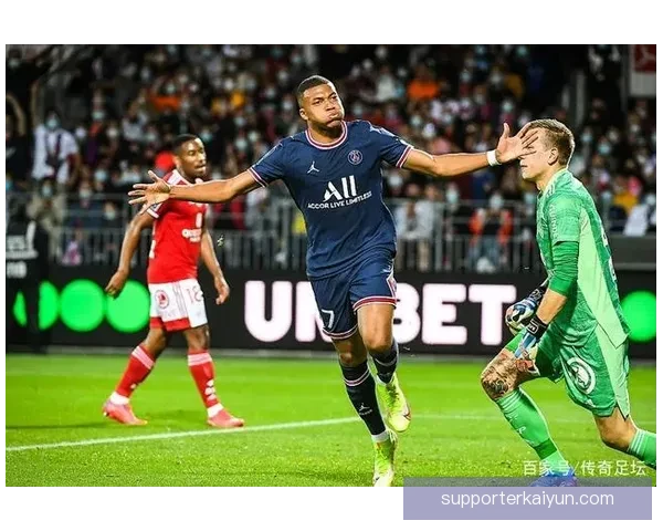 布雷斯特阵容配置分析：近期战术体系与主力框架走势清晰